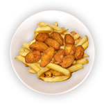 Kids Scampi (4) 